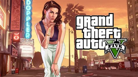 gta 5 ipa|ios.